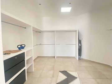 Casa en venta o renta en SM17, cancún Quintana Roo.
