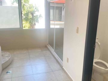 Casa en venta o renta en SM17, cancún Quintana Roo.