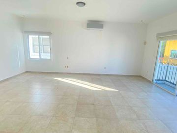 Casa en venta o renta en SM17, cancún Quintana Roo.