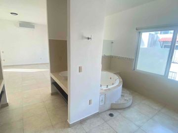 Casa en venta o renta en SM17, cancún Quintana Roo.