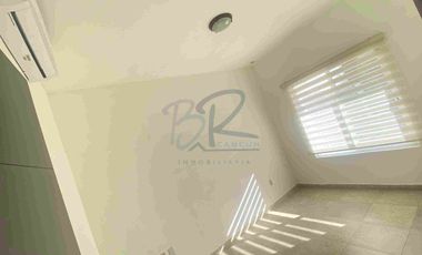 Casa en venta o renta en SM17, cancún Quintana Roo.