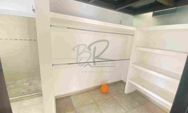 Casa en venta o renta en SM17, cancún Quintana Roo.