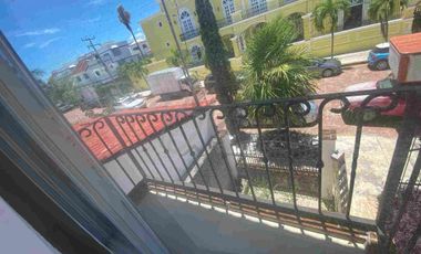 Casa en venta o renta en SM17, cancún Quintana Roo.