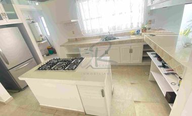 Casa en venta o renta en SM17, cancún Quintana Roo.