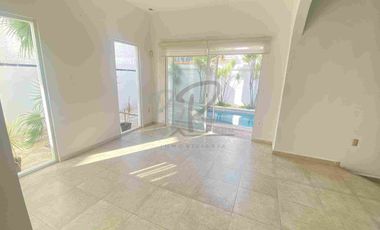 Casa en venta o renta en SM17, cancún Quintana Roo.