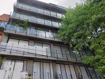 HERMOSO DEPARTAMENTO EN CUAUHTEMOC EN GRAN REMATE BANCARIO EXCELENTE OPORTUNIDAD