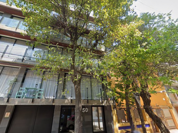 HERMOSO DEPARTAMENTO EN CUAUHTEMOC EN GRAN REMATE BANCARIO EXCELENTE OPORTUNIDAD
