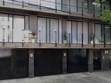 HERMOSO DEPARTAMENTO EN CUAUHTEMOC EN GRAN REMATE BANCARIO EXCELENTE OPORTUNIDAD