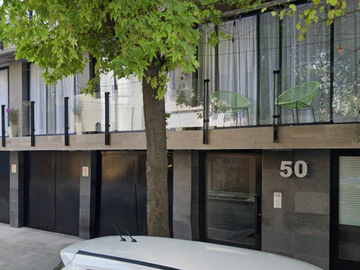 HERMOSO DEPARTAMENTO EN CUAUHTEMOC EN GRAN REMATE BANCARIO EXCELENTE OPORTUNIDAD