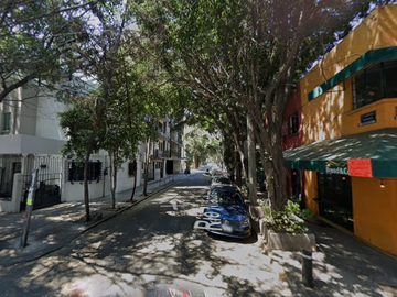 HERMOSO DEPARTAMENTO EN CUAUHTEMOC EN GRAN REMATE BANCARIO EXCELENTE OPORTUNIDAD