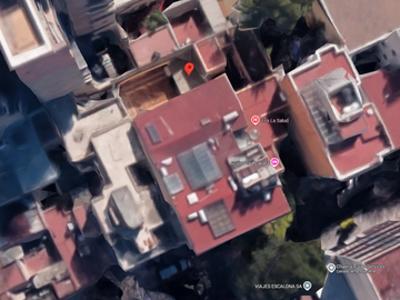 HERMOSO DEPARTAMENTO EN CUAUHTEMOC EN GRAN REMATE BANCARIO EXCELENTE OPORTUNIDAD