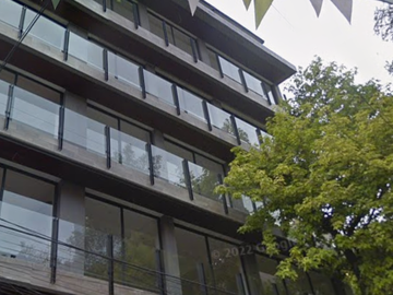 HERMOSO DEPARTAMENTO EN CUAUHTEMOC EN GRAN REMATE BANCARIO EXCELENTE OPORTUNIDAD