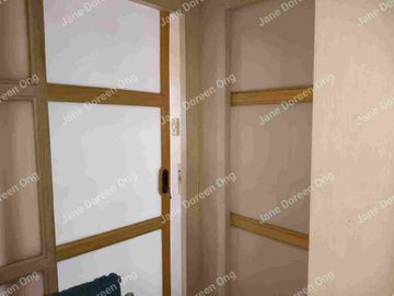 3 Bedroom Condo For Sale in Fountain Breeze at Parañaque City