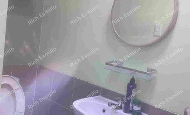 Studio Unit for Rent at Vista Taft Near La Salle