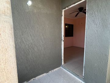 Casa en venta en Villa Caucel, en Cd. Caucel, Yucatán.