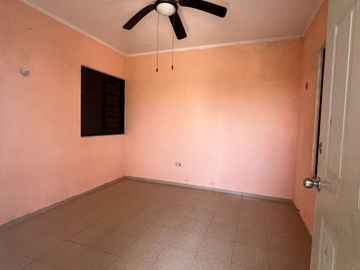 Casa en venta en Villa Caucel, en Cd. Caucel, Yucatán.