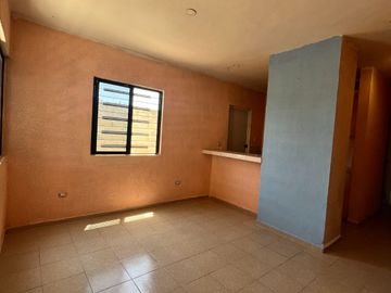 Casa en venta en Villa Caucel, en Cd. Caucel, Yucatán.