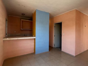 Casa en venta en Villa Caucel, en Cd. Caucel, Yucatán.