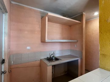 Casa en venta en Villa Caucel, en Cd. Caucel, Yucatán.