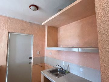 Casa en venta en Villa Caucel, en Cd. Caucel, Yucatán.