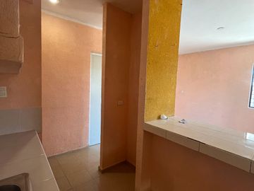 Casa en venta en Villa Caucel, en Cd. Caucel, Yucatán.