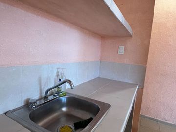 Casa en venta en Villa Caucel, en Cd. Caucel, Yucatán.