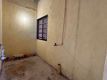 Casa en venta en Villa Caucel, en Cd. Caucel, Yucatán.