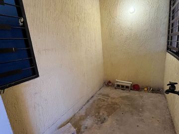Casa en venta en Villa Caucel, en Cd. Caucel, Yucatán.