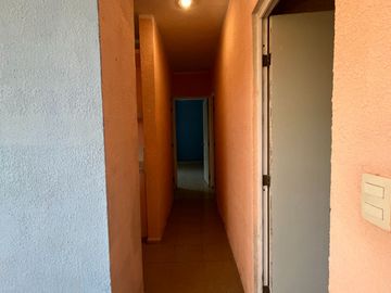Casa en venta en Villa Caucel, en Cd. Caucel, Yucatán.