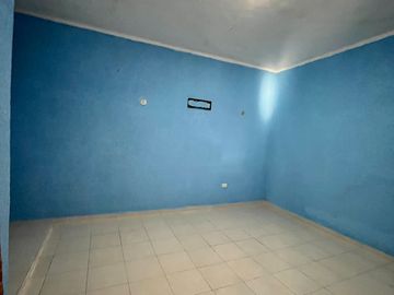 Casa en venta en Villa Caucel, en Cd. Caucel, Yucatán.