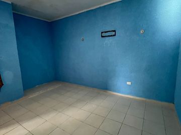 Casa en venta en Villa Caucel, en Cd. Caucel, Yucatán.