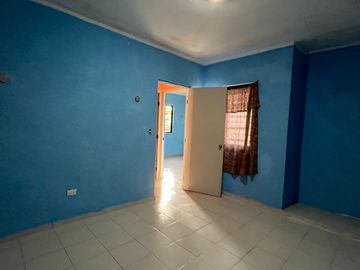 Casa en venta en Villa Caucel, en Cd. Caucel, Yucatán.