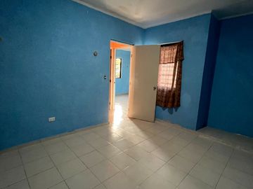 Casa en venta en Villa Caucel, en Cd. Caucel, Yucatán.