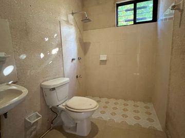 Casa en venta en Villa Caucel, en Cd. Caucel, Yucatán.