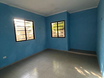 Casa en venta en Villa Caucel, en Cd. Caucel, Yucatán.