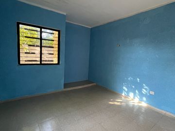 Casa en venta en Villa Caucel, en Cd. Caucel, Yucatán.