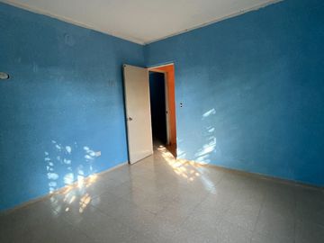 Casa en venta en Villa Caucel, en Cd. Caucel, Yucatán.