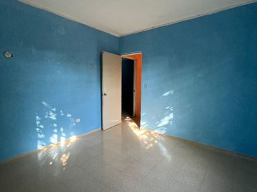Casa en venta en Villa Caucel, en Cd. Caucel, Yucatán.
