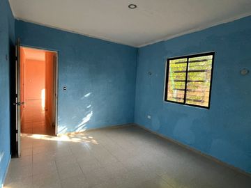 Casa en venta en Villa Caucel, en Cd. Caucel, Yucatán.