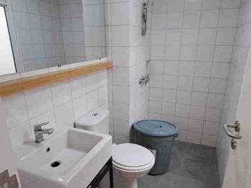 Di jual cepat rumah siap huni di lokasi gading Serpong Tangerang Selatan