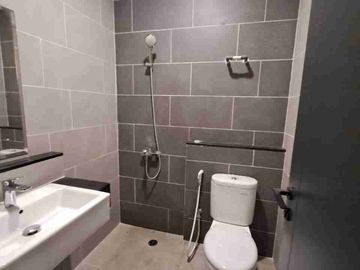 Di jual cepat rumah siap huni di lokasi gading Serpong Tangerang Selatan