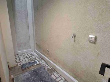 Di jual cepat rumah siap huni di lokasi gading Serpong Tangerang Selatan