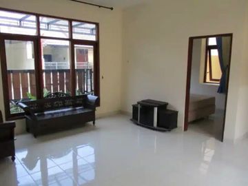 Price Drop!! House for Sale in Purwomartani Housing Complex