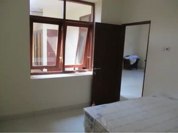 Price Drop!! House for Sale in Purwomartani Housing Complex