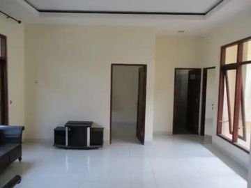 Price Drop!! House for Sale in Purwomartani Housing Complex