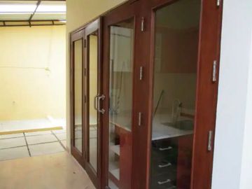 Price Drop!! House for Sale in Purwomartani Housing Complex