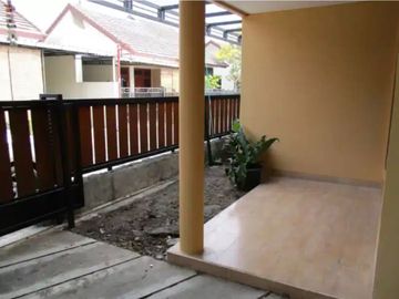 Price Drop!! House for Sale in Purwomartani Housing Complex