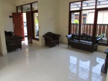 Price Drop!! House for Sale in Purwomartani Housing Complex