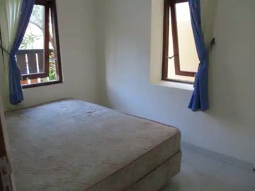 Price Drop!! House for Sale in Purwomartani Housing Complex