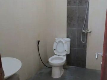 Price Drop!! House for Sale in Purwomartani Housing Complex